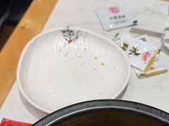 -大鼓米线(浦东长泰店)