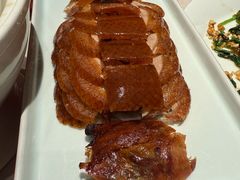 -小京华楼·京味斋(三元桥国展店)