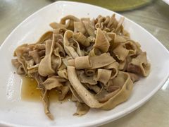 -冯氏吴山贡鹅(206国道店)
