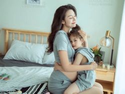点击看大图 -十月孕记孕妈妈摄影