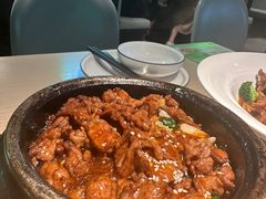 -吴氏老妈·23年家常菜(古城店)