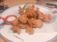 -江南原著(中联广场店)