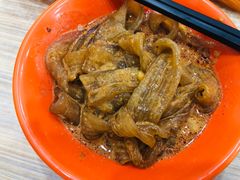 宽粉-屈礼洪
