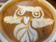 -Roast8ry Coffee Lab