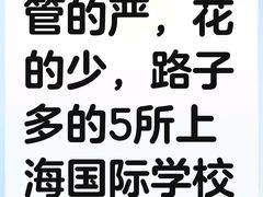 -上海星河湾双语学校