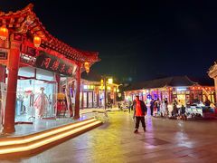 -蓟县鼓楼