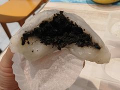 -满记甜品(水游城店)