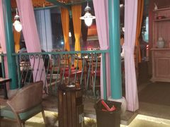 -沪小胖小龙虾(淮海中路旗舰店)