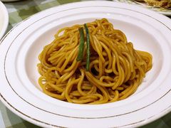 -无名居(西直门总店)