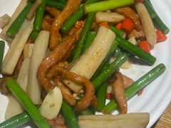-江渔儿酸菜鱼(东二环泰禾店)