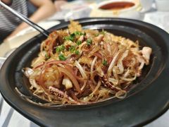 -玉玲珑(陆家嘴店)
