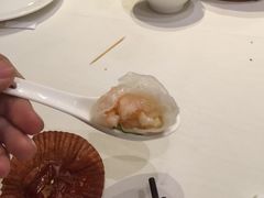 -潮福城潮州大酒楼(湖滨北路店)