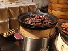 -远大美食广场(远大购物中心店)
