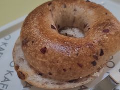 -ADO KAFE(大学城店)
