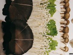 -清真军邺·金富苑肥牛(石坡街旗舰店)