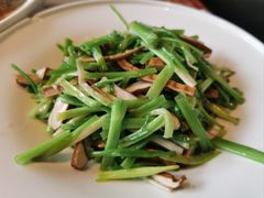 -江南大院松鼠桂鱼(奉贤宝龙店)