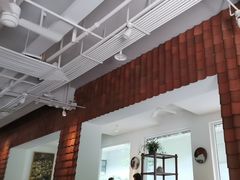 -花迹(富春江东街店)