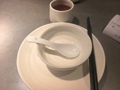 -海门鱼仔·潮汕味(燕岭店)