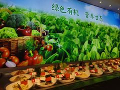 -鸡毛换糖(高桥店)