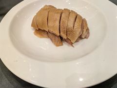 -A One Kitchen·南京精菜馆(晶丽酒店店)