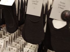 -H&M(鹏欣水游城店)