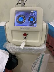 -深圳罗文丽格医疗美容