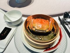 -子福慧(虹桥店)