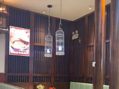 -阿瓦山寨·湘菜现炒·剁椒鱼头王(咸阳总店)