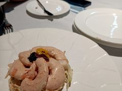 -哈布斯扒房(华发商都店)