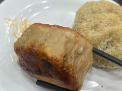 -白魁老号饭庄(安内店)