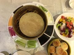 -金百万(亦庄店)