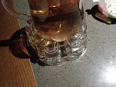 -老头儿油爆虾(星光一期店)