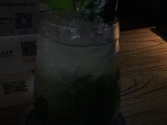 -胡桃里音乐酒馆(白云五号T5 MALL店)
