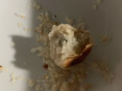 椒盐一口酥-宋记饼家(石门二路店)