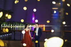 -苏州HX-合喜映画婚纱摄影