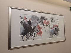 -广州酒家(昌岗地铁站店)