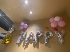 -海底捞火锅(漫乐城夜宵主题店)