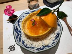 -鮨一日本料理旗舰店(总店)
