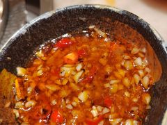 -煲宫(华润万象城店)