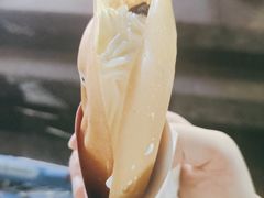 -覃肥叔桂林米粉(粮道街店)