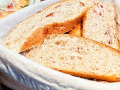 -ZAFFERANO西班牙海鲜饭(上海首店)