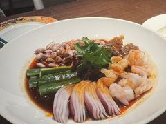 -相约·羊村小馆(北京路店)