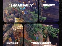 -龙达温泉生态城