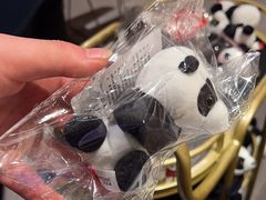 -海底捞火锅(吾悦广场店)