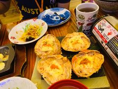 -坂吉屋·居酒屋深夜食堂(龙湖店)