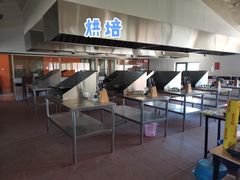 -意大利农场度假村