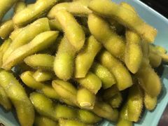 -赤甲皇(仙霞路店)