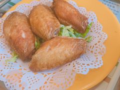 -小龍鳳餐室(番禺路店)