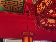 -南锣肥猫·麻辣烤鱼·15年现烤现卖(通州领展店)