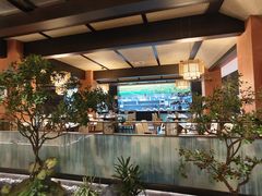 -东华大酒楼(主楼店)